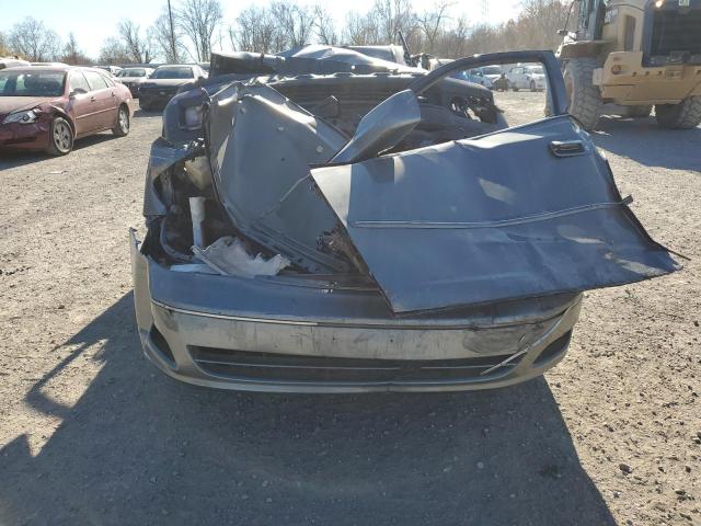 Photo 4 VIN: 4T1BF28B92U209429 - TOYOTA AVALON XL 