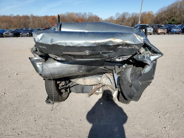 Photo 5 VIN: 4T1BF28B92U209429 - TOYOTA AVALON XL 