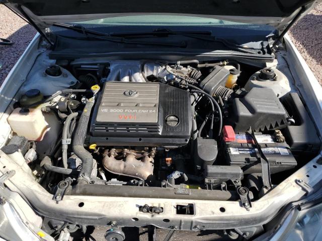 Photo 10 VIN: 4T1BF28B92U250272 - TOYOTA AVALON 