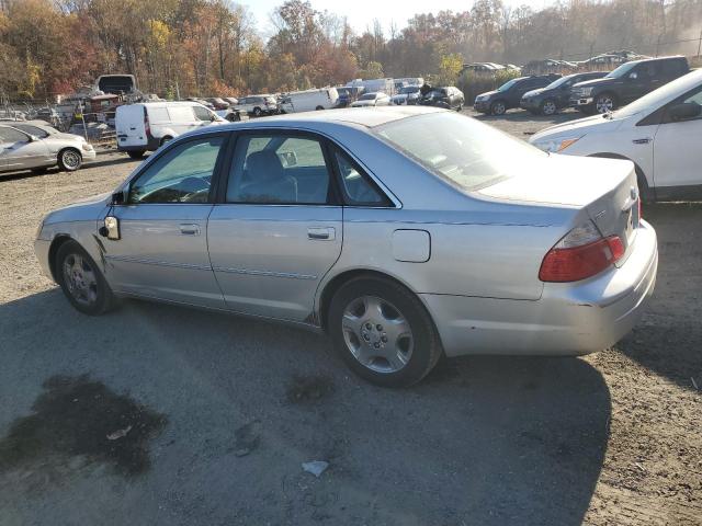 Photo 1 VIN: 4T1BF28B93U314585 - TOYOTA AVALON XL 