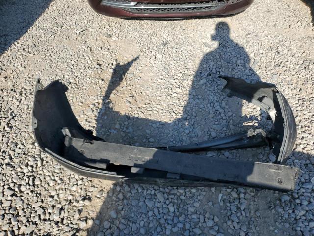 Photo 11 VIN: 4T1BF28B93U324727 - TOYOTA AVALON XL 