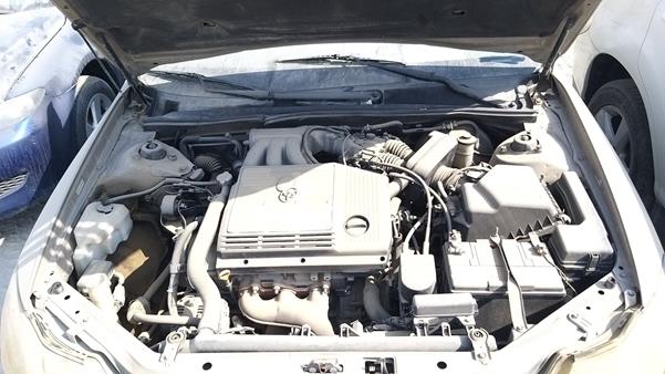 Photo 24 VIN: 4T1BF28B93U338305 - TOYOTA AVALON 