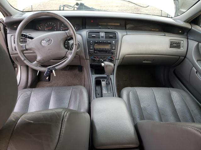 Photo 7 VIN: 4T1BF28B94U342923 - TOYOTA AVALON 