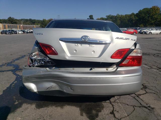 Photo 5 VIN: 4T1BF28B94U365635 - TOYOTA AVALON XL 