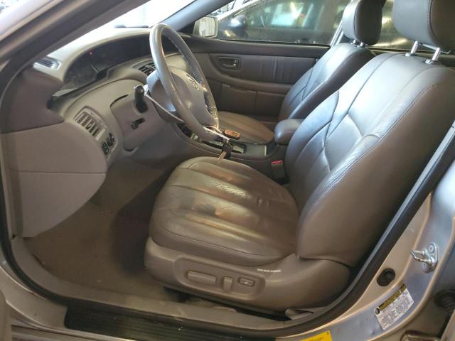 Photo 6 VIN: 4T1BF28B94U366459 - TOYOTA AVALON 