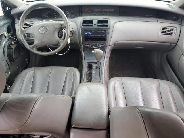 Photo 7 VIN: 4T1BF28B94U370107 - TOYOTA AVALON 