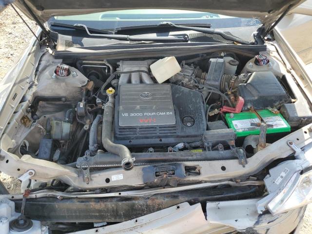 Photo 10 VIN: 4T1BF28B94U372309 - TOYOTA AVALON 