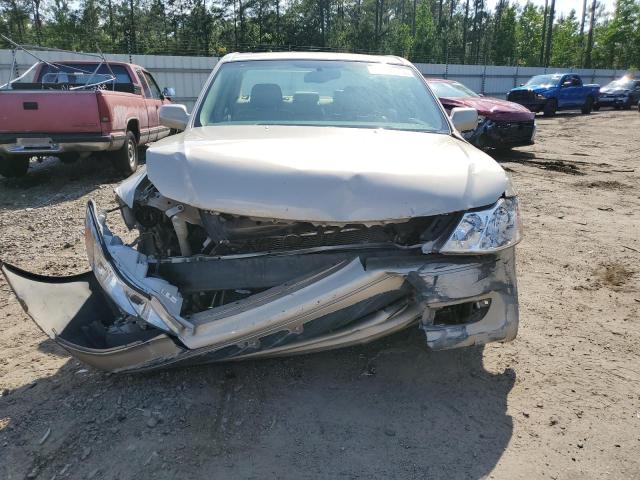 Photo 4 VIN: 4T1BF28B94U372309 - TOYOTA AVALON 