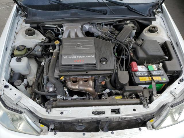 Photo 10 VIN: 4T1BF28B94U378773 - TOYOTA AVALON XL 