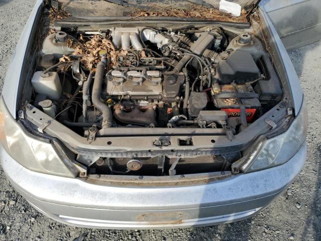 Photo 10 VIN: 4T1BF28B9YU024421 - TOYOTA AVALON XL 