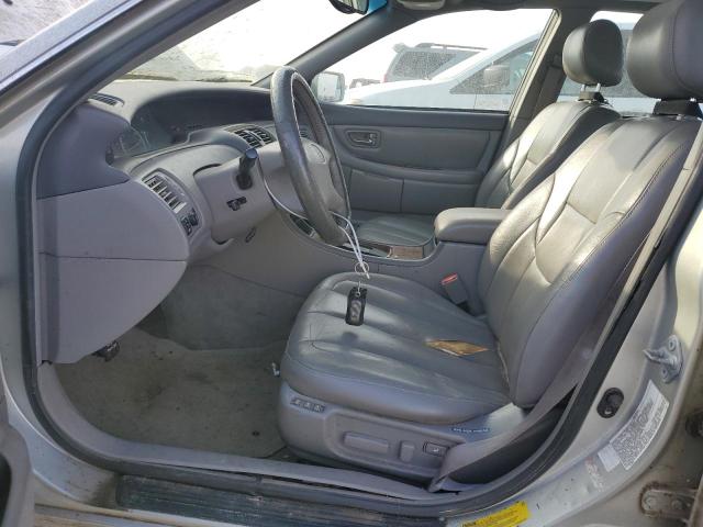 Photo 6 VIN: 4T1BF28B9YU024421 - TOYOTA AVALON XL 