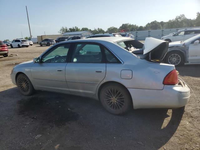 Photo 1 VIN: 4T1BF28BX1U128776 - TOYOTA AVALON XL 