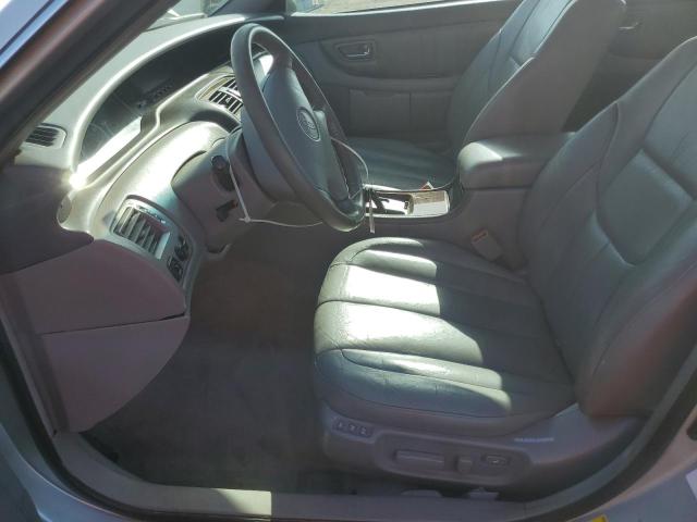 Photo 6 VIN: 4T1BF28BX1U128776 - TOYOTA AVALON XL 