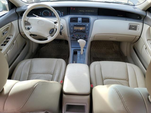 Photo 7 VIN: 4T1BF28BX1U184295 - TOYOTA AVALON 