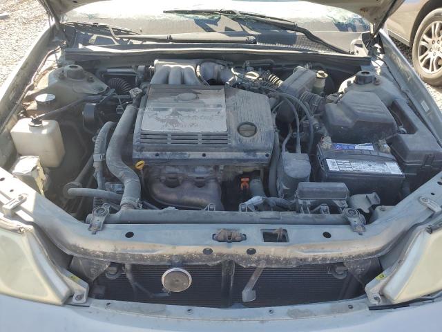 Photo 10 VIN: 4T1BF28BX2U239264 - TOYOTA AVALON XL 