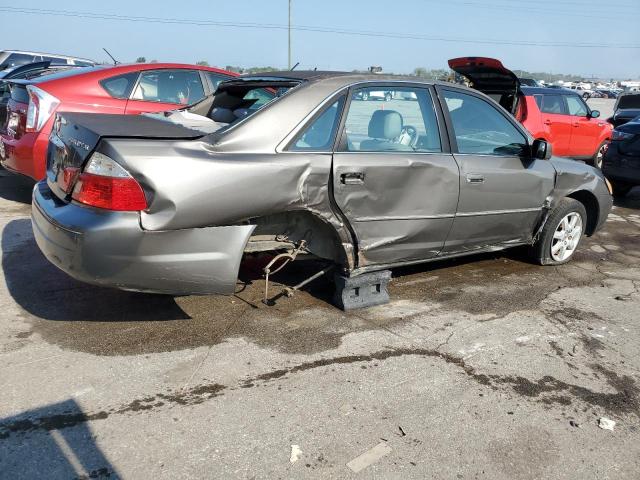 Photo 2 VIN: 4T1BF28BX3U292127 - TOYOTA AVALON XL 