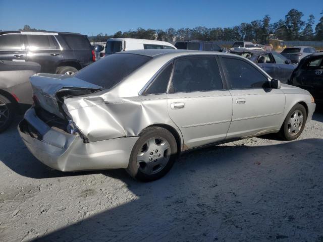 Photo 2 VIN: 4T1BF28BX3U317995 - TOYOTA AVALON XL 