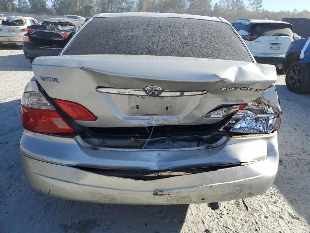 Photo 5 VIN: 4T1BF28BX3U317995 - TOYOTA AVALON XL 