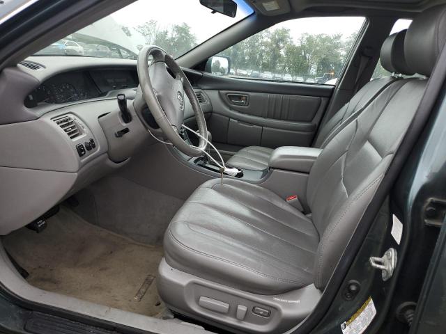 Photo 6 VIN: 4T1BF28BX4U358208 - TOYOTA AVALON XL 