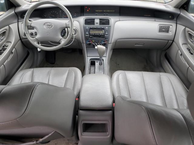 Photo 7 VIN: 4T1BF28BX4U358208 - TOYOTA AVALON XL 