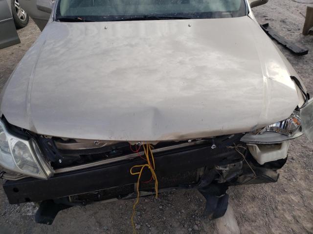 Photo 10 VIN: 4T1BF28BX4U379883 - TOYOTA AVALON 