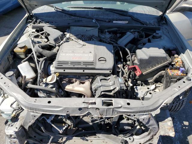 Photo 10 VIN: 4T1BF28BX4U382833 - TOYOTA AVALON XL 