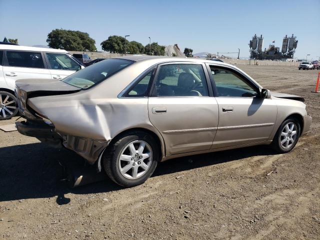 Photo 2 VIN: 4T1BF28BXYU004680 - TOYOTA AVALON 