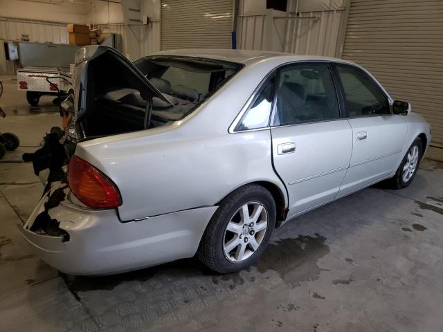 Photo 2 VIN: 4T1BF28BXYU095417 - TOYOTA AVALON XL 