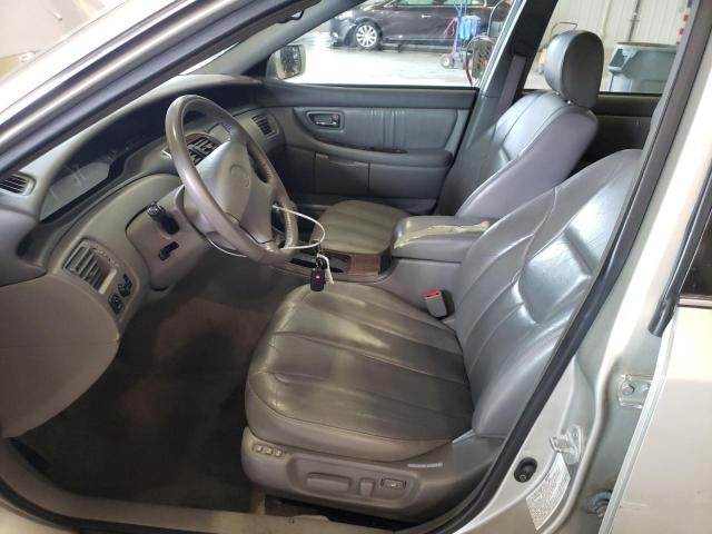 Photo 6 VIN: 4T1BF28BXYU095417 - TOYOTA AVALON XL 