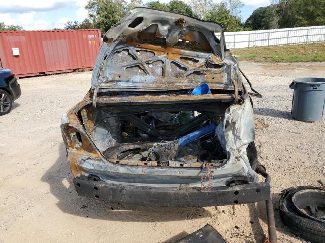 Photo 5 VIN: 4T1BF28BXYU097491 - TOYOTA AVALON 