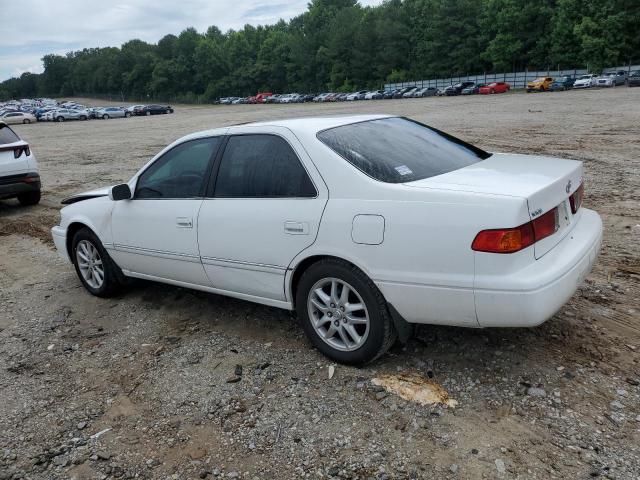 Photo 1 VIN: 4T1BF28K01U963804 - TOYOTA CAMRY 