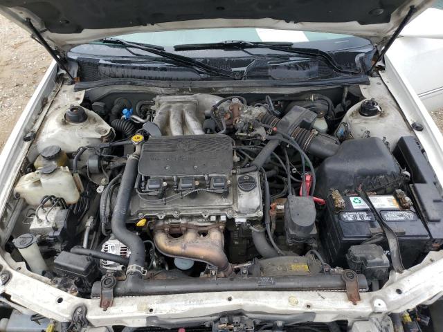 Photo 10 VIN: 4T1BF28K01U963804 - TOYOTA CAMRY 