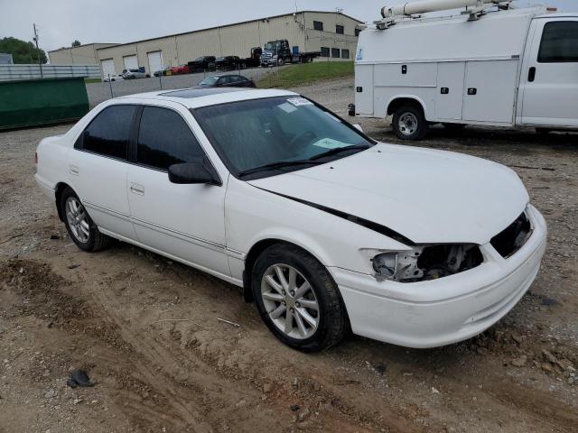 Photo 3 VIN: 4T1BF28K01U963804 - TOYOTA CAMRY 