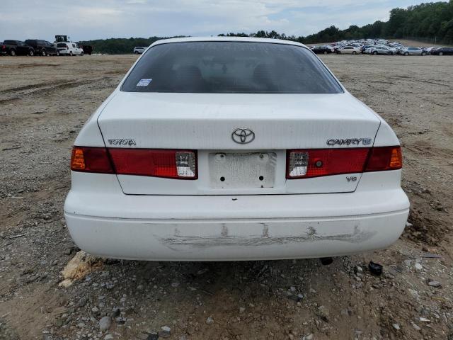 Photo 5 VIN: 4T1BF28K01U963804 - TOYOTA CAMRY 