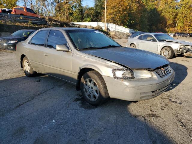 Photo 3 VIN: 4T1BF28K0XU076096 - TOYOTA CAMRY 