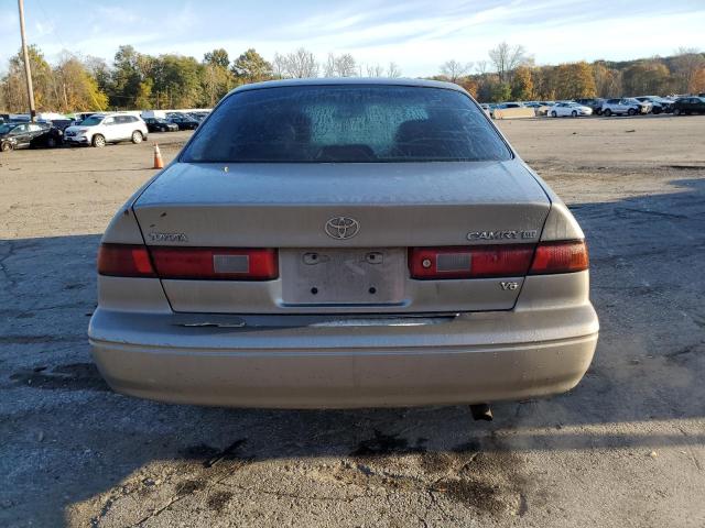 Photo 5 VIN: 4T1BF28K0XU076096 - TOYOTA CAMRY 