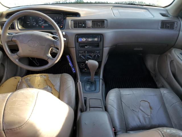 Photo 7 VIN: 4T1BF28K0XU076096 - TOYOTA CAMRY 