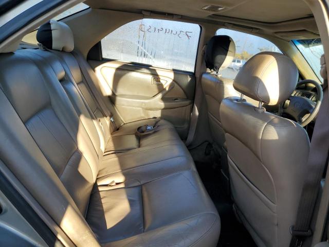 Photo 9 VIN: 4T1BF28K0XU076096 - TOYOTA CAMRY 