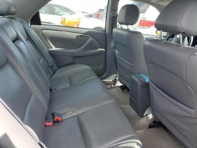 Photo 9 VIN: 4T1BF28K0YU110930 - TOYOTA CAMRY 