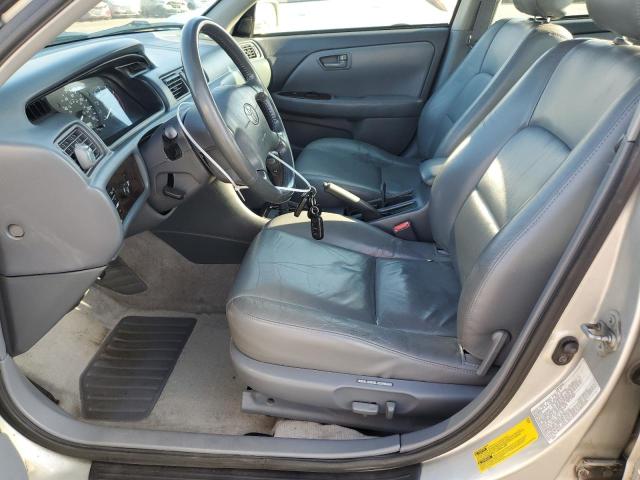 Photo 6 VIN: 4T1BF28K0YU113617 - TOYOTA CAMRY 