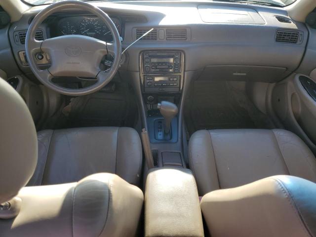 Photo 7 VIN: 4T1BF28K0YU934426 - TOYOTA CAMRY 