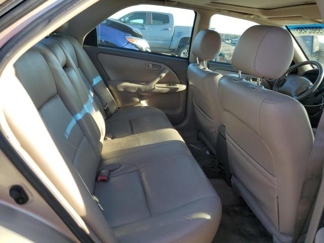 Photo 9 VIN: 4T1BF28K0YU934426 - TOYOTA CAMRY 