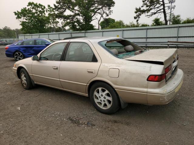 Photo 1 VIN: 4T1BF28K1WU052744 - TOYOTA CAMRY 