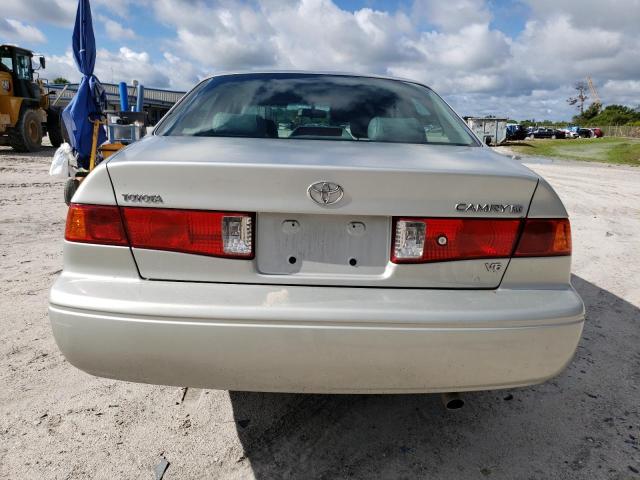 Photo 5 VIN: 4T1BF28K1YU094527 - TOYOTA CAMRY 