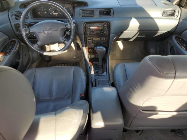 Photo 7 VIN: 4T1BF28K1YU094527 - TOYOTA CAMRY 