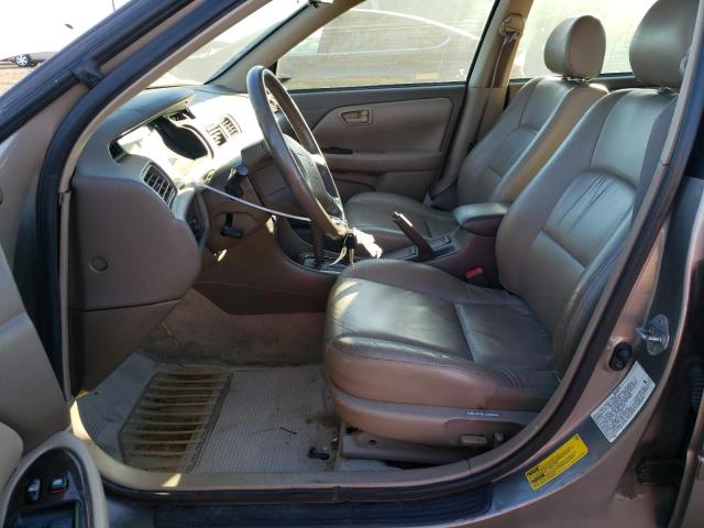 Photo 6 VIN: 4T1BF28K1YU114582 - TOYOTA CAMRY 