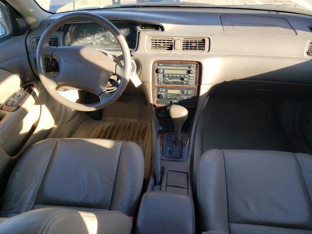 Photo 7 VIN: 4T1BF28K1YU114582 - TOYOTA CAMRY 