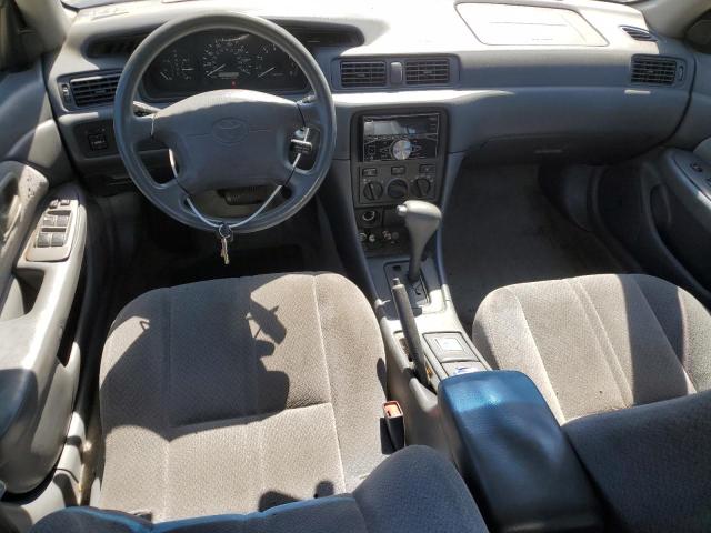 Photo 7 VIN: 4T1BF28K21U125483 - TOYOTA CAMRY 