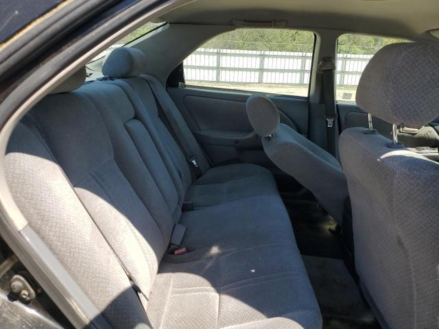 Photo 9 VIN: 4T1BF28K21U125483 - TOYOTA CAMRY 