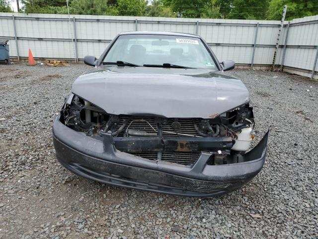 Photo 4 VIN: 4T1BF28K21U969703 - TOYOTA CAMRY 